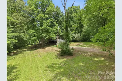 4392 Valley Trail, Morganton, NC 28655 - Photo 11