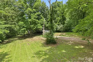 4392 Valley Trail, Morganton, NC 28655 - Photo 11