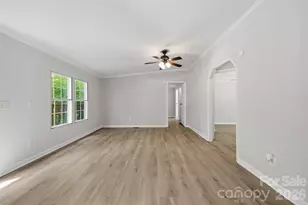 4392 Valley Trail, Morganton, NC 28655 - Photo 17