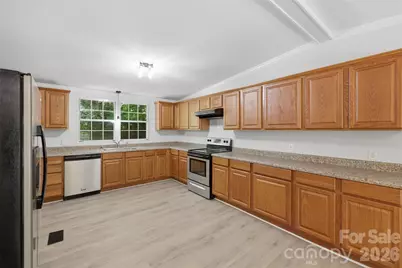 4392 Valley Trail, Morganton, NC 28655 - Photo 23