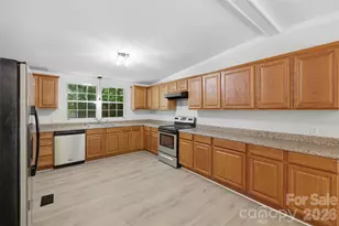 4392 Valley Trail, Morganton, NC 28655 - Photo 23