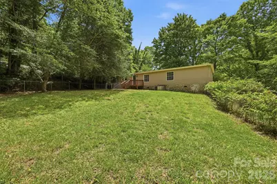 4392 Valley Trail, Morganton, NC 28655 - Photo 41
