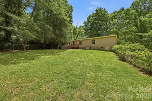 4392 Valley Trail, Morganton, NC 28655 - Photo 41