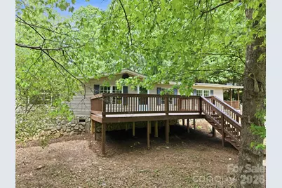4392 Valley Trail, Morganton, NC 28655 - Photo 3