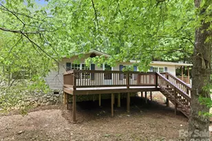 4392 Valley Trail, Morganton, NC 28655 - Photo 3