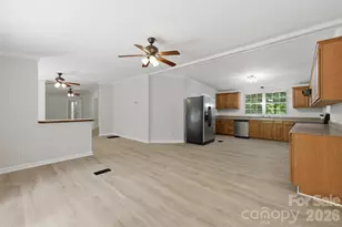 4392 Valley Trail, Morganton, NC 28655 - Photo 27