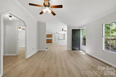 4392 Valley Trail, Morganton, NC 28655 - Photo 15