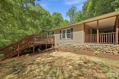 4392 Valley Trail, Morganton, NC 28655 - Photo 7