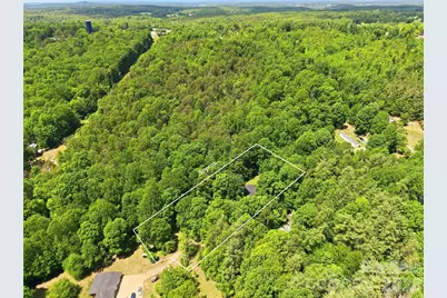 4392 Valley Trail, Morganton, NC 28655 - Photo 45