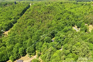 4392 Valley Trail, Morganton, NC 28655 - Photo 45