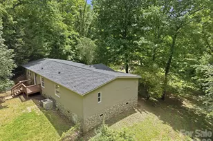 4392 Valley Trail, Morganton, NC 28655 - Photo 13
