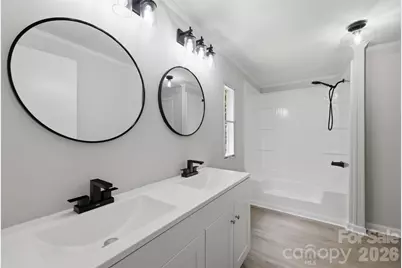 4392 Valley Trail, Morganton, NC 28655 - Photo 31