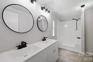 4392 Valley Trail, Morganton, NC 28655 - Photo 31