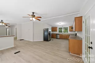 4392 Valley Trail, Morganton, NC 28655 - Photo 21