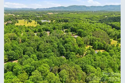 4392 Valley Trail, Morganton, NC 28655 - Photo 43