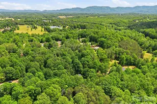 4392 Valley Trail, Morganton, NC 28655 - Photo 43