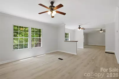 4392 Valley Trail, Morganton, NC 28655 - Photo 19