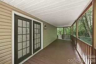 4392 Valley Trail, Morganton, NC 28655 - Photo 9