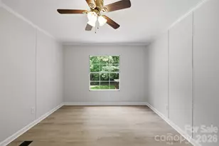 4392 Valley Trail, Morganton, NC 28655 - Photo 39