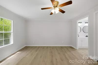 4392 Valley Trail, Morganton, NC 28655 - Photo 29