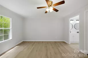4392 Valley Trail, Morganton, NC 28655 - Photo 29