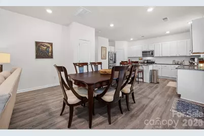 2233 Sussex Road, York, SC 29745 - Photo 11