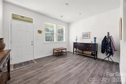 2233 Sussex Road, York, SC 29745 - Photo 5