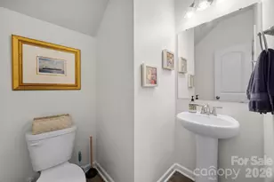 2233 Sussex Rd, York, SC 29745 - Photo 15