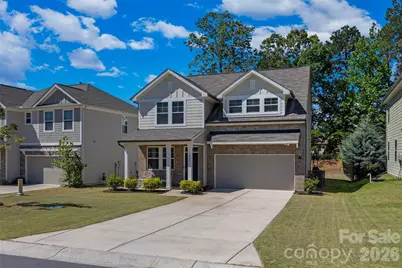 2233 Sussex Road, York, SC 29745 - Photo 31