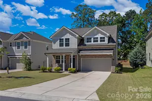 2233 Sussex Rd, York, SC 29745 - Photo 31