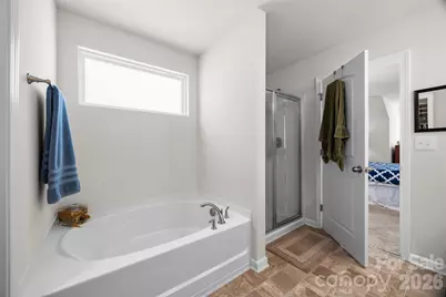 2233 Sussex Road, York, SC 29745 - Photo 25