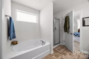 2233 Sussex Rd, York, SC 29745 - Photo 25