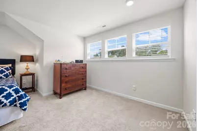 2233 Sussex Road, York, SC 29745 - Photo 23