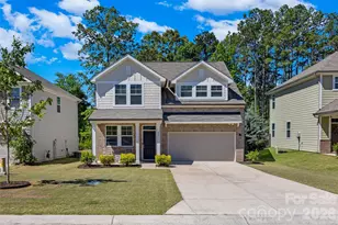 2233 Sussex Rd, York, SC 29745 - Photo 1