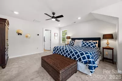 2233 Sussex Road, York, SC 29745 - Photo 21