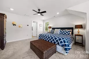 2233 Sussex Rd, York, SC 29745 - Photo 21