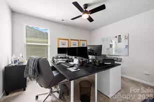 2233 Sussex Rd, York, SC 29745 - Photo 19
