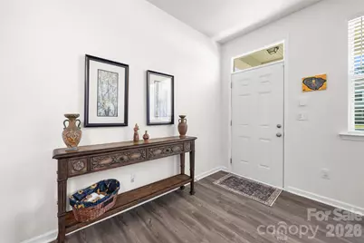 2233 Sussex Road, York, SC 29745 - Photo 3