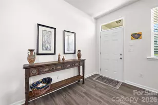 2233 Sussex Rd, York, SC 29745 - Photo 3