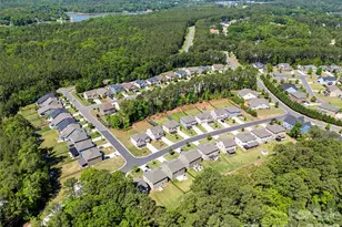 2233 Sussex Rd, York, SC 29745 - Photo 35