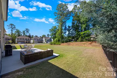 2233 Sussex Road, York, SC 29745 - Photo 29
