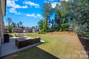 2233 Sussex Rd, York, SC 29745 - Photo 29