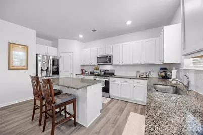 2233 Sussex Road, York, SC 29745 - Photo 7