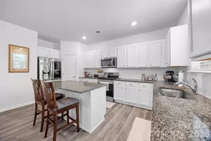 2233 Sussex Rd, York, SC 29745 - Photo 7