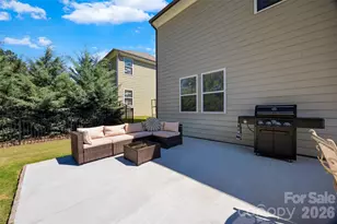 2233 Sussex Rd, York, SC 29745 - Photo 27