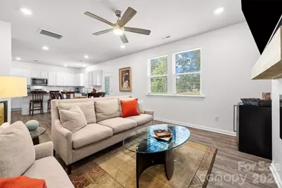 2233 Sussex Road, York, SC 29745 - Photo 13