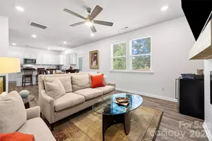 2233 Sussex Rd, York, SC 29745 - Photo 13