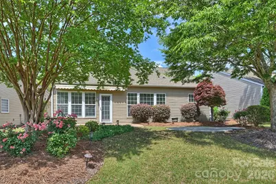 23116 Kingfisher Drive, Fort Mill, SC 29707 - Photo 33