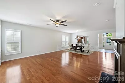 23116 Kingfisher Drive, Fort Mill, SC 29707 - Photo 17