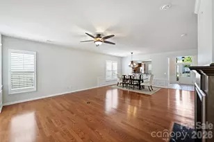 23116 Kingfisher Dr, Fort Mill, SC 29707 - Photo 17